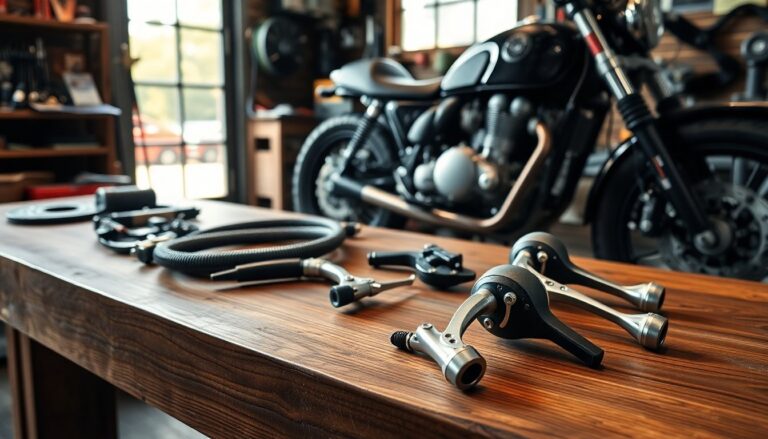 ultimate guide to custom motorcycle parts return policy what you need to know 1770767634