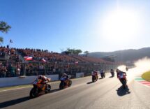 ultimate guide to motogp red bull grand prix of the americas tickets 1770271244