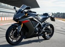 ultimate guide to the armour bodies superbike kit for honda cbr1000rr in depth review and insights 1770366196