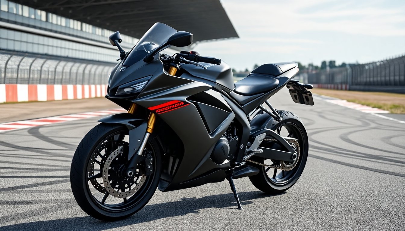 ultimate guide to the armour bodies superbike kit for honda cbr1000rr in depth review and insights 1770366196