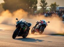 understanding the key differences between motogp and world superbikes 1770431751
