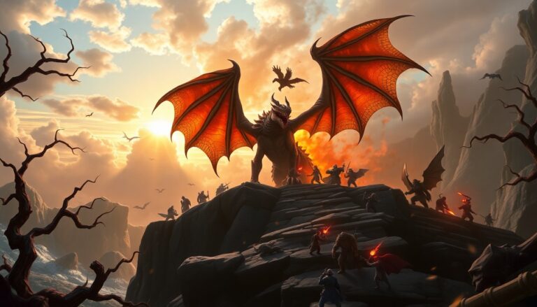 unleashing deathwing transforming hearthstone gameplay for a new era 1770840717