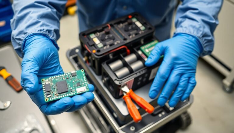 us automotive events and insights on trade security and energy transition 1771733163