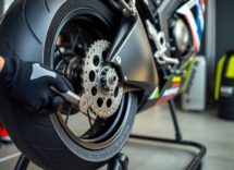 vortex racing and ek chain continue motoamerica partnership for 2026 season 1771551464