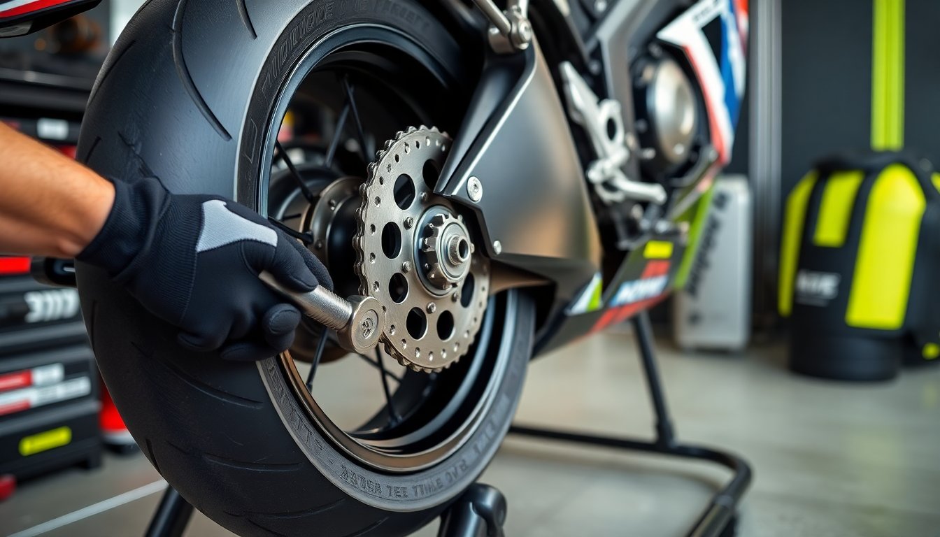 vortex racing and ek chain continue motoamerica partnership for 2026 season 1771551464