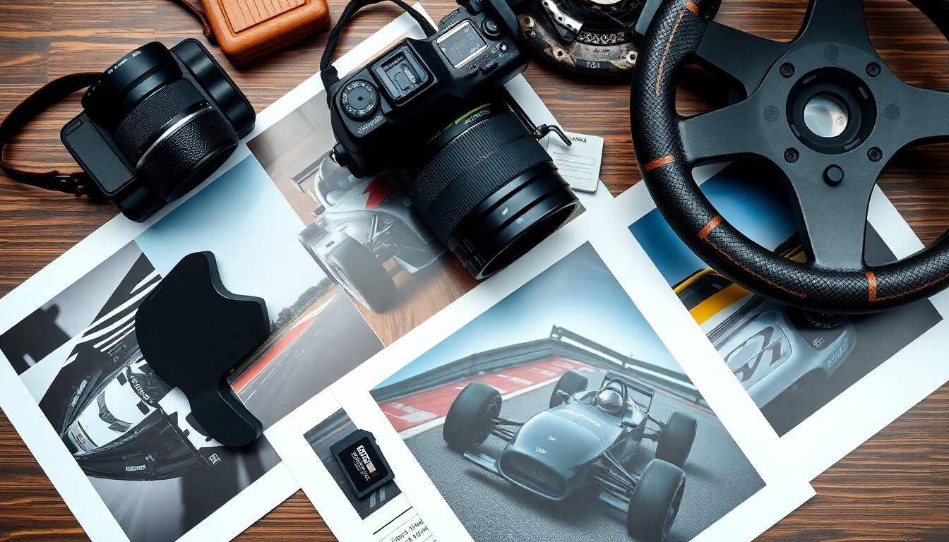 website content and product information notice 1771177012