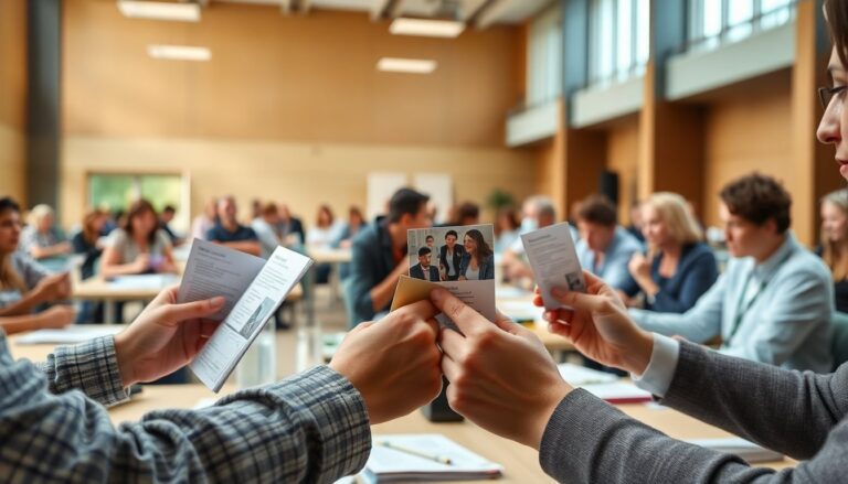 wels discipleship conference at bowling green state university july 14 17 2026 1771507325