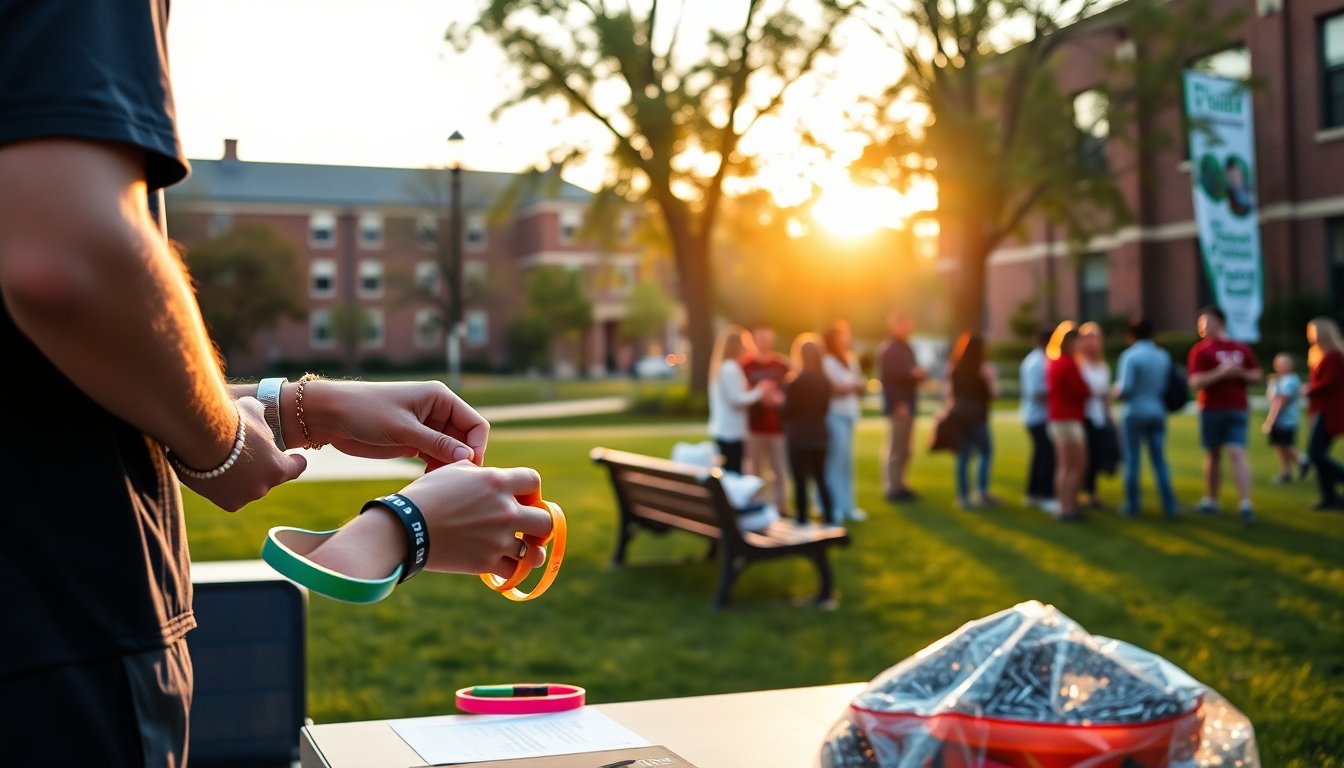 wels youth rally 2026 at bowling green state university registration details 1771095115