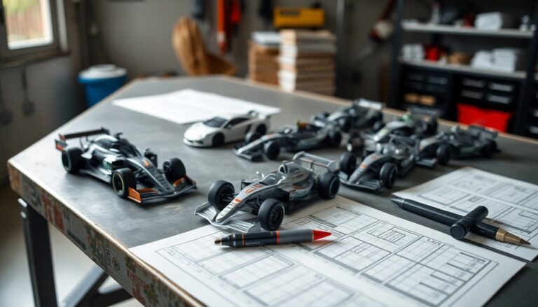 what to expect from f1 fantasy 2026 cadillac joins 100 million cap and new prize rules 1771938076