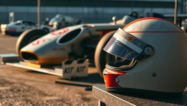 which f1 team is the chicago bears equivalent a look at williams and the paddock drama 1771808041