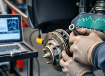 why automotive service careers now combine mechanics and electronics 1772229225