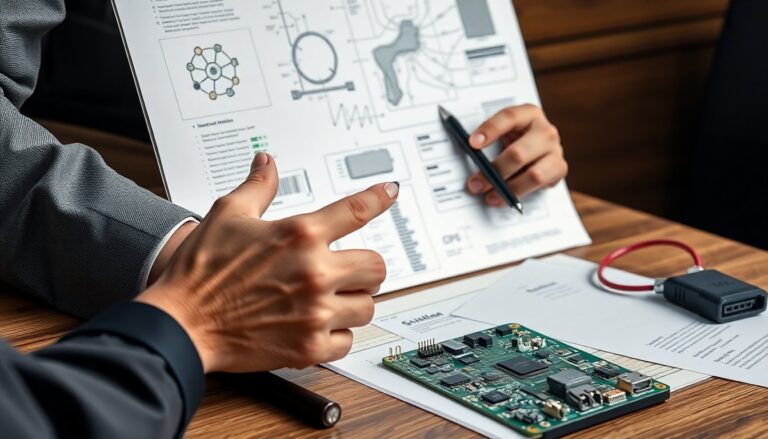 why legal expertise and standardized identifiers matter for automotive innovation 1771566392