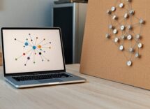 why sitemaps matter for search engines and users 1772193096