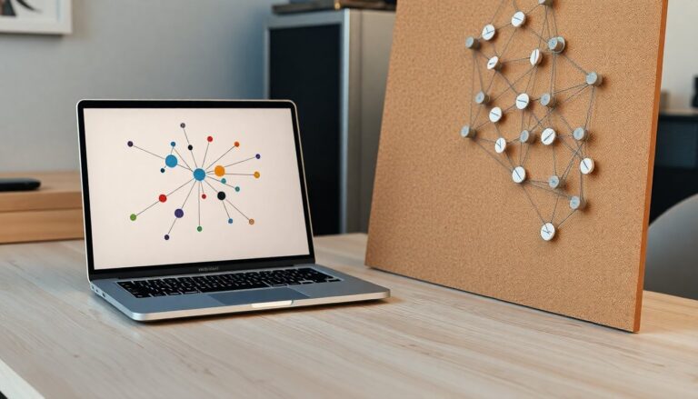 why sitemaps matter for search engines and users 1772193096