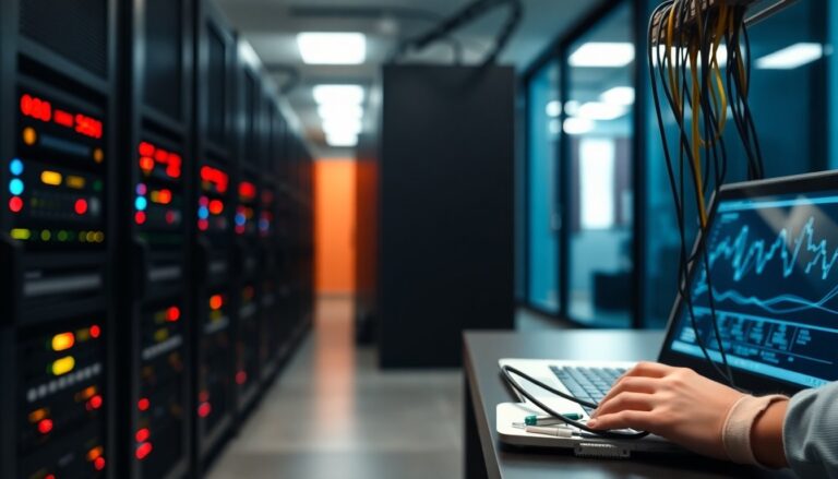 widespread cloud outage affects major services in europe and north america 1772207469