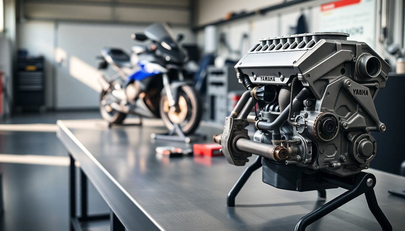 yamaha 2026 motorsports plan and team roster overview 1771085911