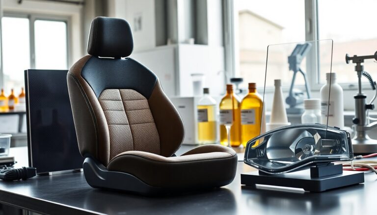 advanced automotive materials and isocyanates innovation for lighter safer vehicles 1773496249