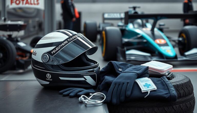 alex bowman ruled out for phoenix as vertigo sidelines him 1772740328