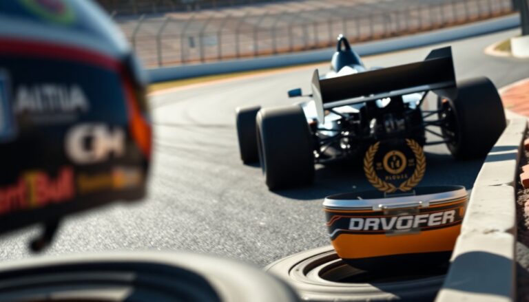 alex palou reaches 100 indycar starts as phoenixs oval spotlight returns 1772898691