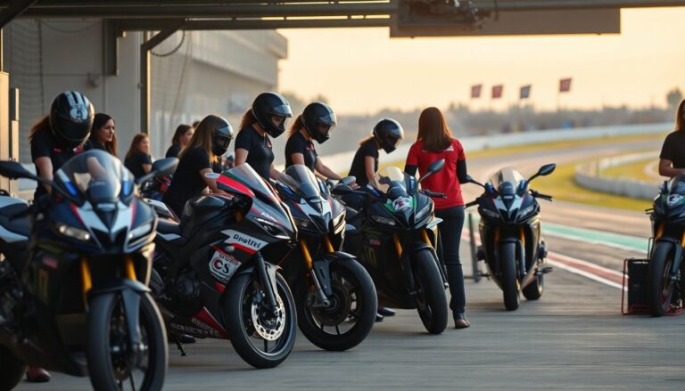 all female royal enfield btr series returns to motoamerica in 2026 1773323430