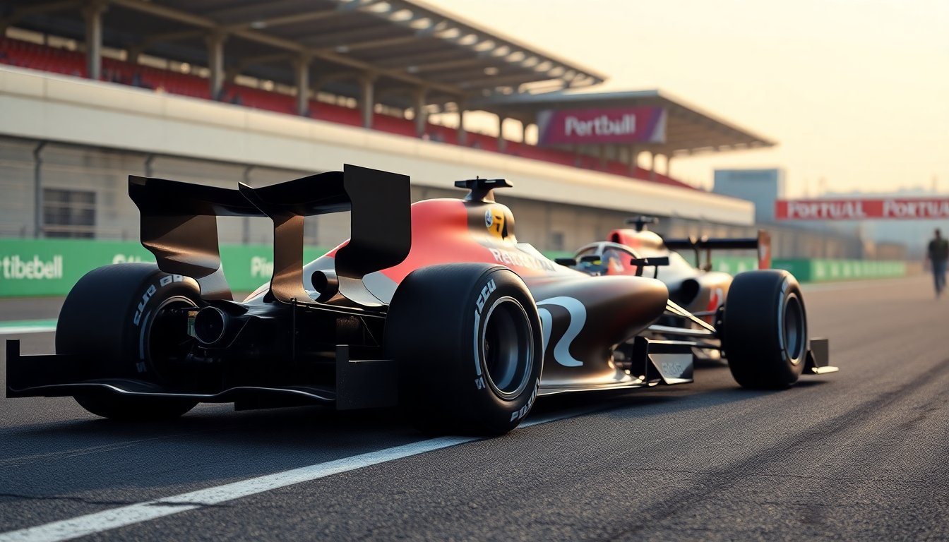 Antonelli secures Suzuka pole with Russell second