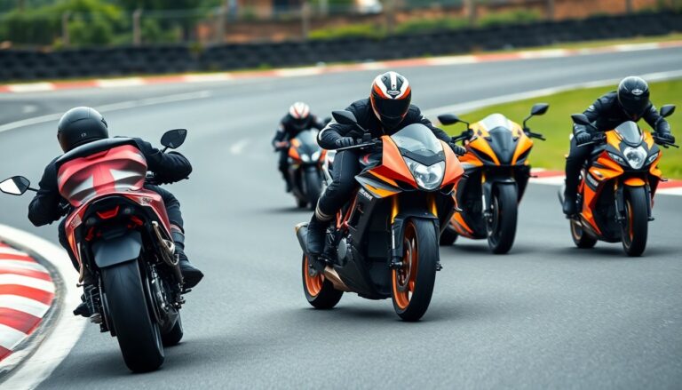 aprilia dominance and ktm resilience highlight buriram motogp opener 1772452230