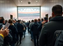 attend the fix tier 6 rally in albany at mvp arena 1773042785