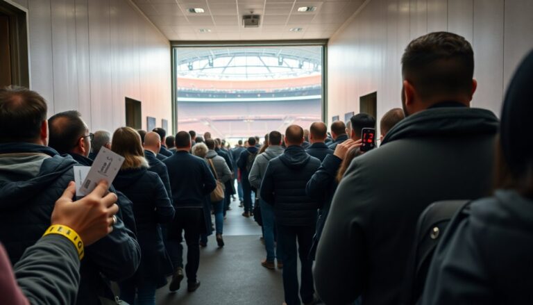 attend the fix tier 6 rally in albany at mvp arena 1773042785