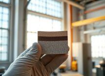 automotive coatings and lightweight solutions for improved efficiency 1773576651