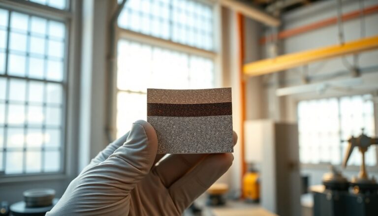 automotive coatings and lightweight solutions for improved efficiency 1773576651