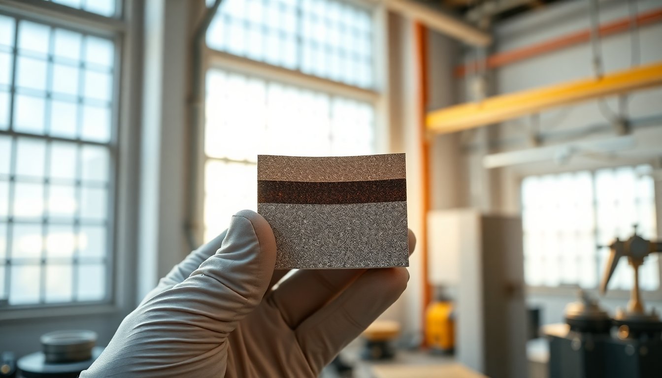 automotive coatings and lightweight solutions for improved efficiency 1773576651