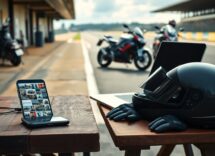 bikesales sponsors asbk and promx to connect buyers with racing 1773525029