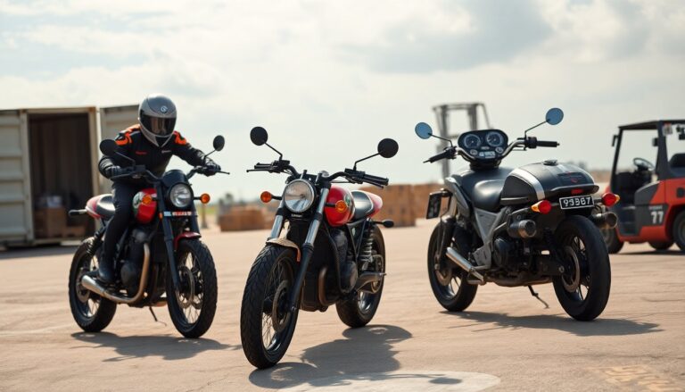 bmw r 1300 r superhooligan and 2026 retro roadsters ready for daytona buzz 1773604214