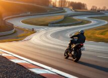 brno circuit overview automotodrom brno facts and motogp return 1773748257