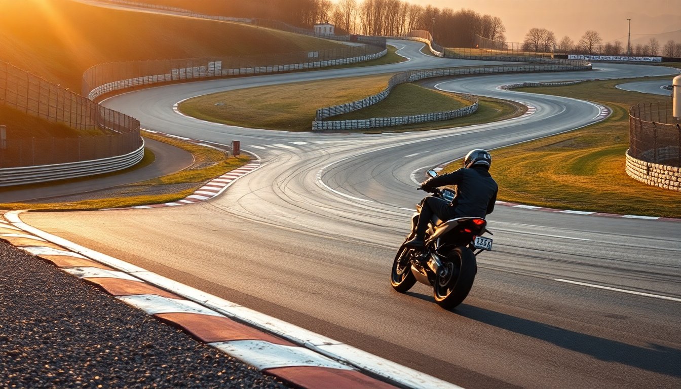 brno circuit overview automotodrom brno facts and motogp return 1773748257