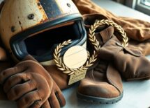 broc glover added to ama motorcycle hall of fame legends list 1773877837