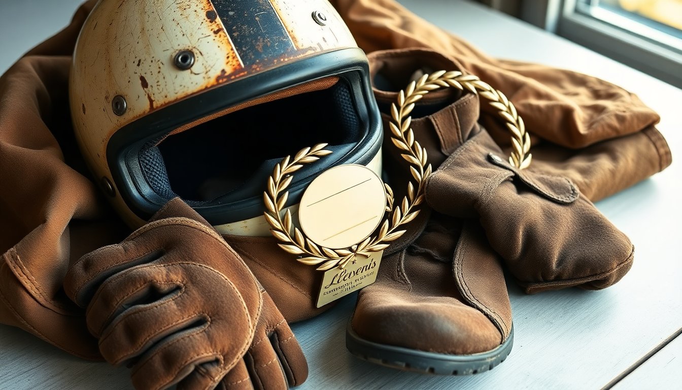 broc glover added to ama motorcycle hall of fame legends list 1773877837