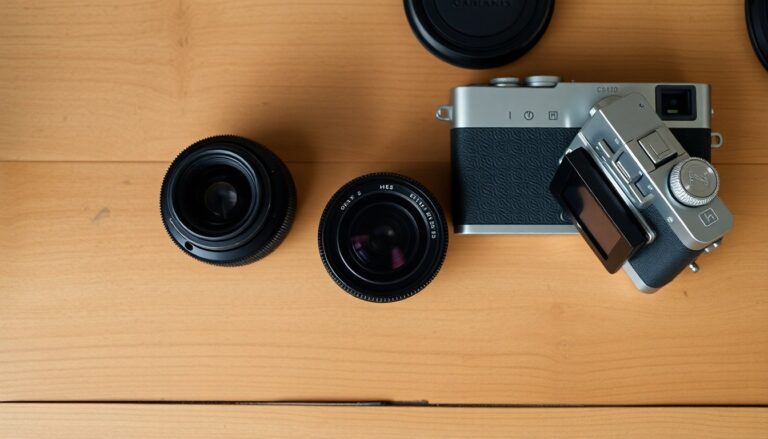 compare sigma 35mm and lumix 35mm and consider nikon zfs possible date stamp 1773648675