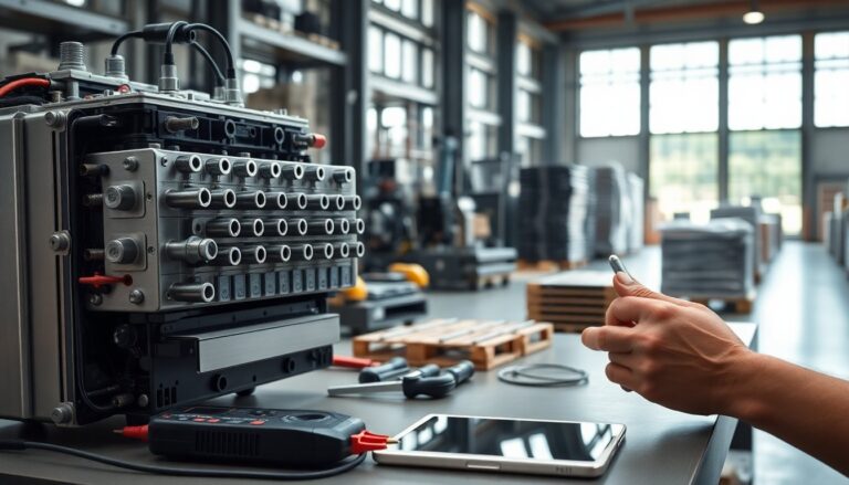 complete automotive guide market dynamics and numbers 1772466921