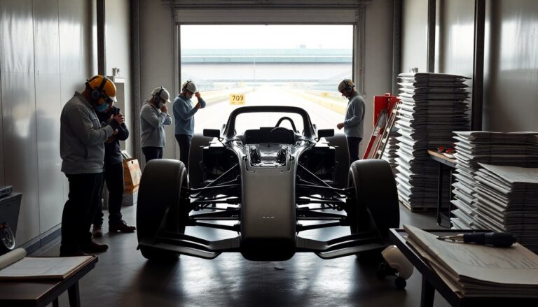 could alpines full shift to 2026 projects put them ahead in the midfield 1772776341