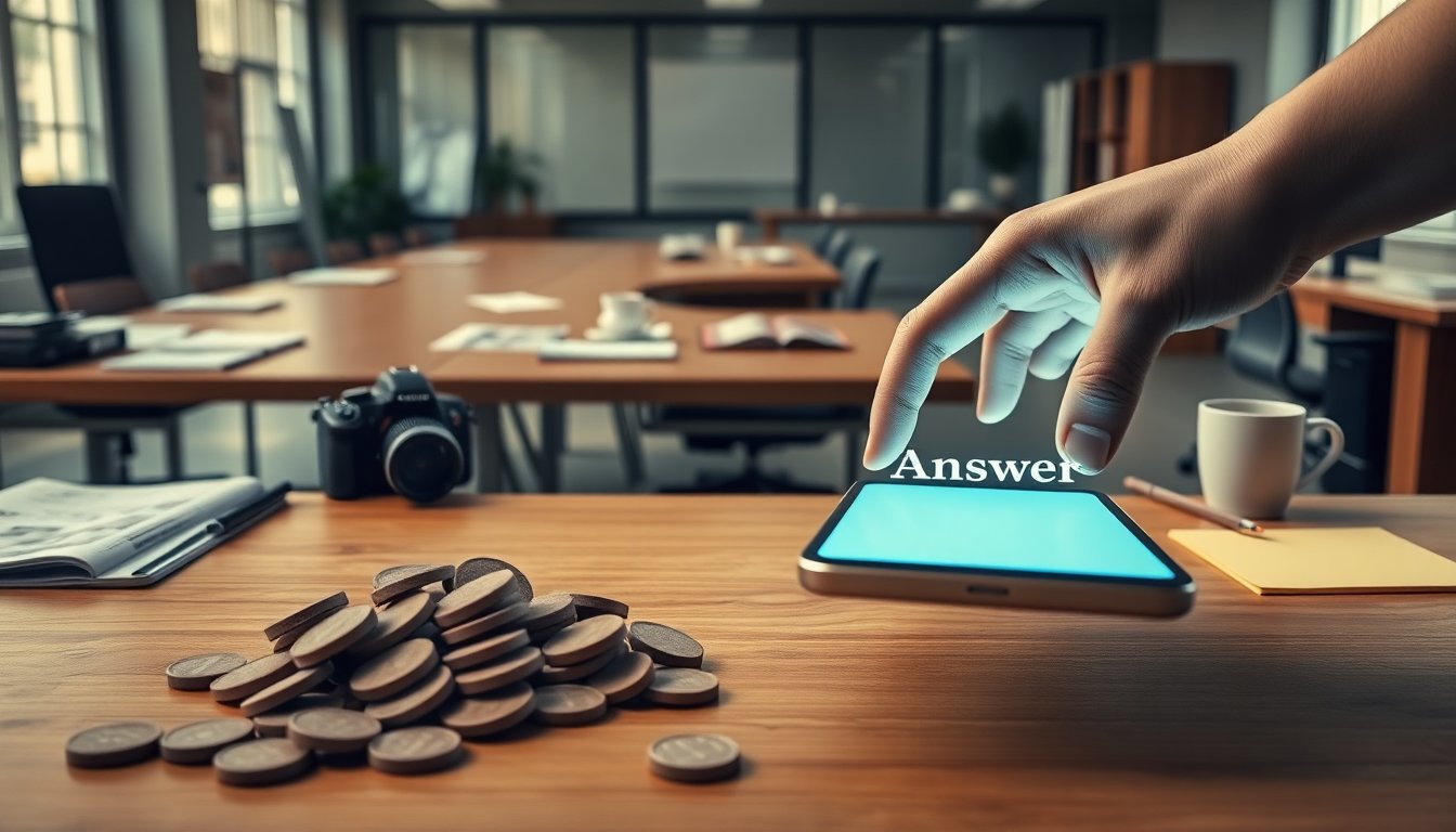 critical must be in english from visibility to citability actionable aeo for ai search 1772351642