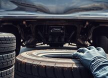 dale earnhardt jr enters tootsies music city showdown at nashville fairgrounds 1772581916