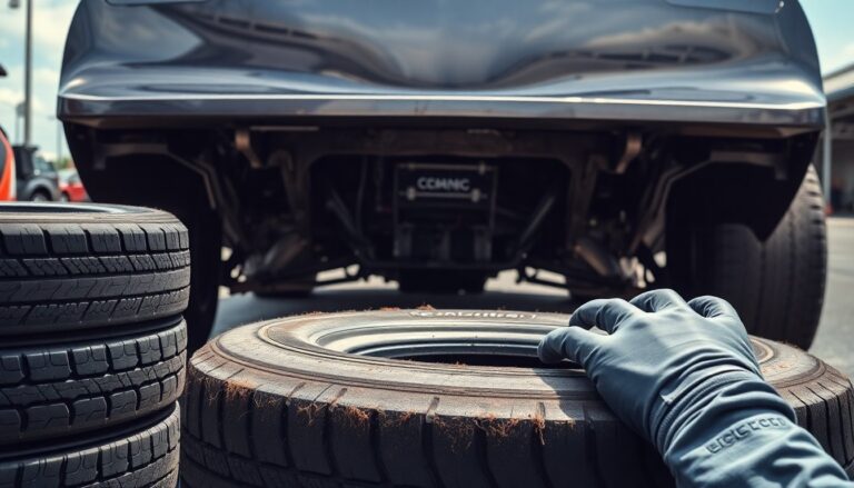 dale earnhardt jr enters tootsies music city showdown at nashville fairgrounds 1772581916