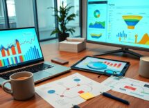 data driven funnel optimization to improve performance marketing results 1772517059