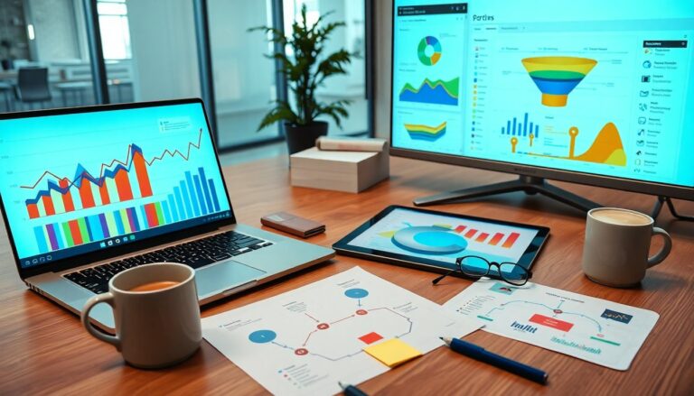 data driven funnel optimization to improve performance marketing results 1772517059