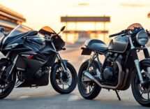 daytona launches motoamerica season with the 84th daytona 200 and superbike 50th celebration 1772610714