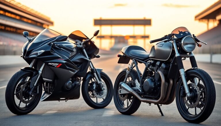 daytona launches motoamerica season with the 84th daytona 200 and superbike 50th celebration 1772610714