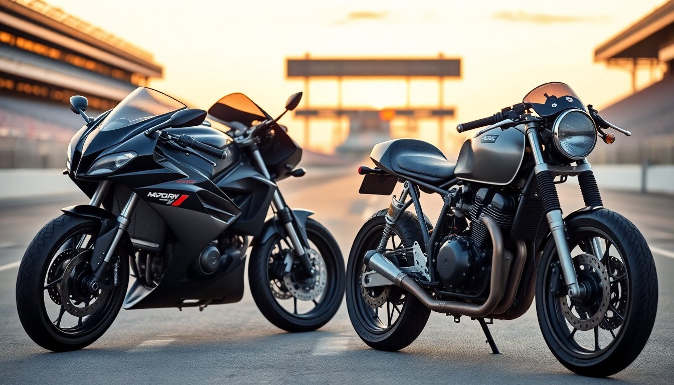 daytona launches motoamerica season with the 84th daytona 200 and superbike 50th celebration 1772610714