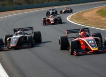 did the 2026 formula 1 rules improve on track action 1773568263