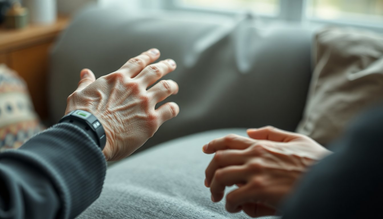 digital health innovations for chronic disease management what patients and systems need to know 1772437859